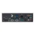 ASUS TUF GAMING Z890-PLUS WIFI LGA1851 ATX Motherboard